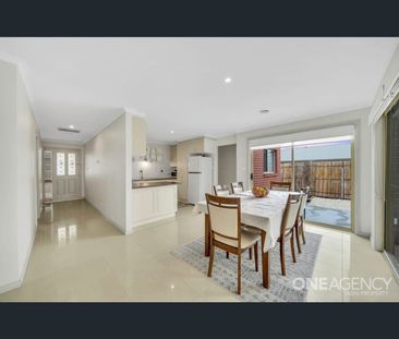 2 The Embankment, Kurunjang, Vic 3337 - Photo 1