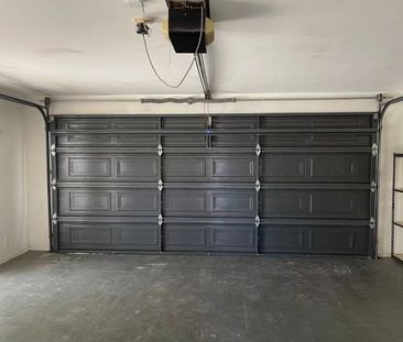 Kingseat, 4 bedroom - Photo 4