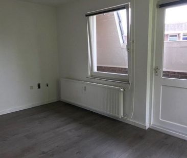 Hegstraat - Foto 4