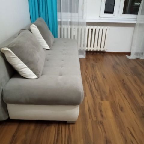 Pokój, ul. Kaczmarka - Photo 1