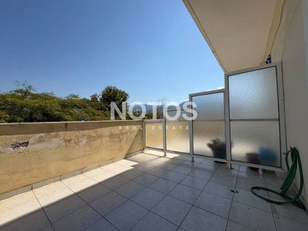 Διαμέρισμα για ενοικίαση Γουλιμήδες (Καλαμάτα) - Φωτογραφία 3