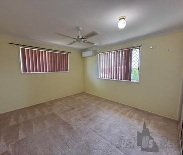 APPLICATIONS CLOSED - Spacious 3-Bedroom Home with Outdoor Entertai... - Photo 4