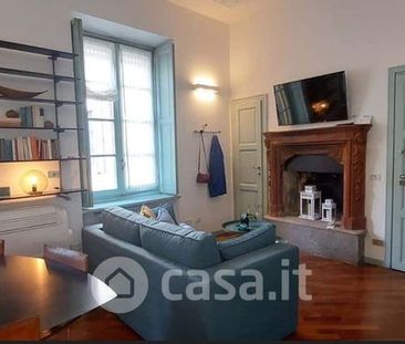 Trilocale in Affitto in Via Matteo Bandello 14 a Milano - Photo 6
