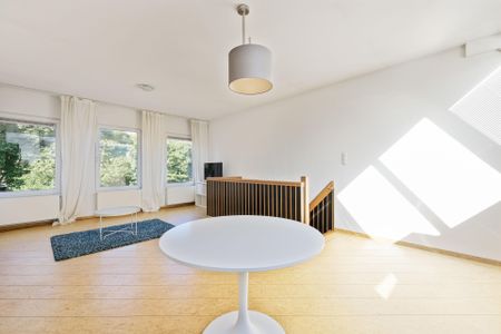 Te huur: Huis Havenkade in Den Haag - Photo 4
