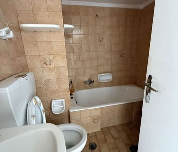 Διαμέρισμα για ενοικίαση Μητρόπολη (Νίκαια) - Φωτογραφία 2