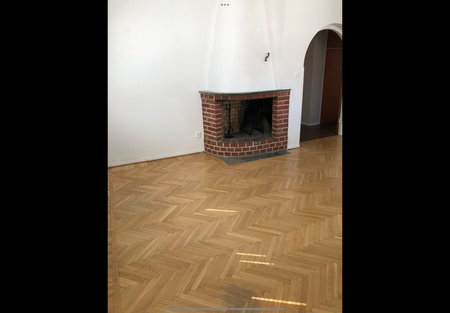 Humlevägen, Jönköping - Foto 2