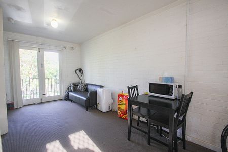 28/17 The Avenue, Crawley WA 6009 - Photo 5