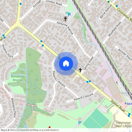 4/78 Station Road, Papatoetoe, Manukau City