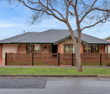 Family Home with Pool and Space to Entertain - Photo 2