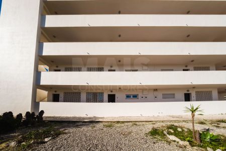 Apartamento T2 em Leiria - Photo 3