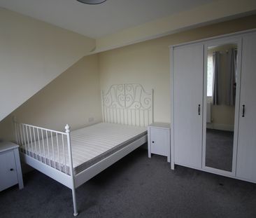 Weoley Park Road - Photo 4