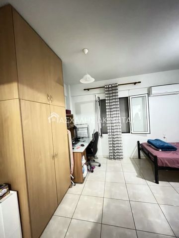 Studio/Γκαρσονιέρα για ενοικίαση Εσταυρωμένος (Ηράκλειο Κρήτης) - Photo 2