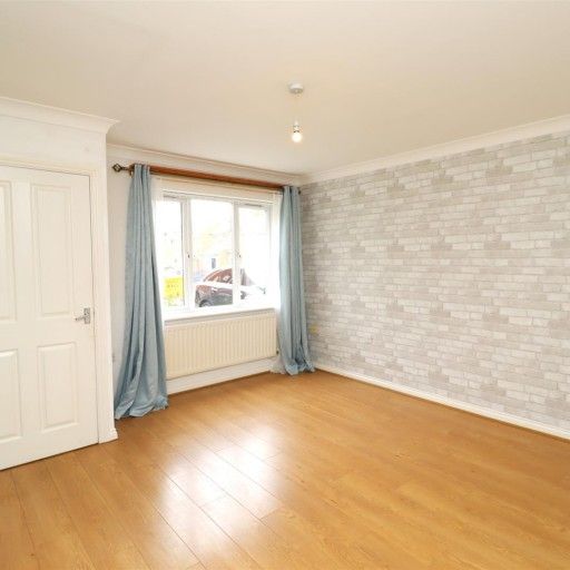 Pebblebrook Way, Bedworth - Photo 1