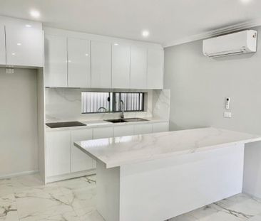 Near New Constructed Granny Flat - Photo 2