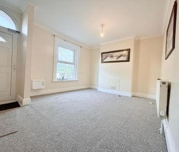 Bevois Hill - Photo 2