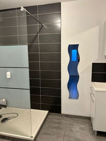 Maison Vieux Conde, - Photo 4