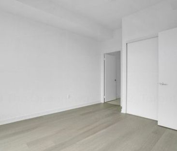 For Lease - 859 The Queensway N/A Unit# 824, Toronto, Ontario - Photo 3