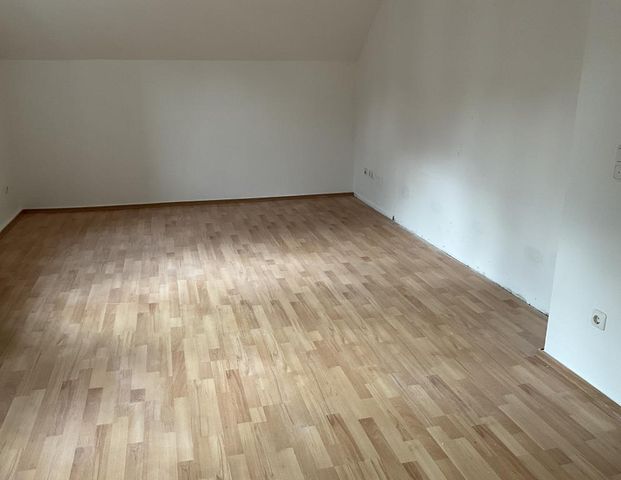 3-Zimmer-Wohnung in Lünen Süd - Photo 1