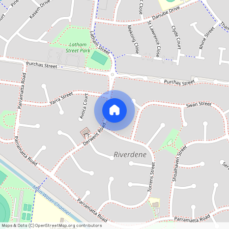 26 Derwent Road, 3030, Werribee