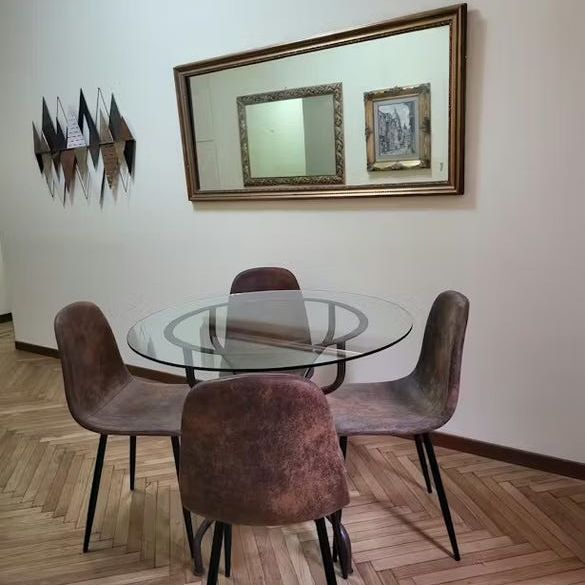 Corso Vittorio Emanuele II, Turin, Piedmont 10123 - Foto 1