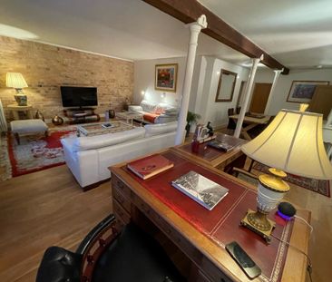 NORTH STREET, STAMFORD, PE9 - Photo 4