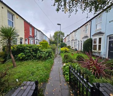 Brookfield Road, Hockley - Photo 4