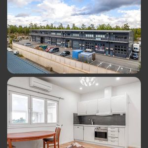 Skyttbrinksvägen, Tumba - Photo 3