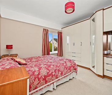 21 Marlborough Park Central, Belfast, BT9 6HN - Photo 5