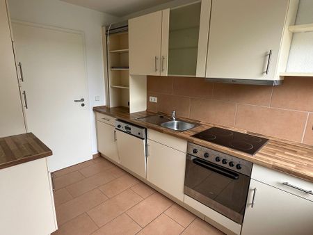 Ankommen und wohlfühlen – Ihr neues Zuhause in der Teichbreite - Photo 5