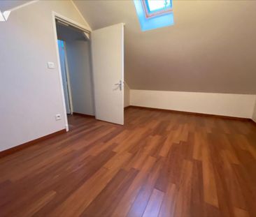 SAINT ROMAIN DE COLBOSC CENTRE, appartement T2BIS - Photo 3