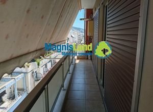 Studio/Γκαρσονιέρα για ενοικίαση - Βόλος, - Φωτογραφία 3