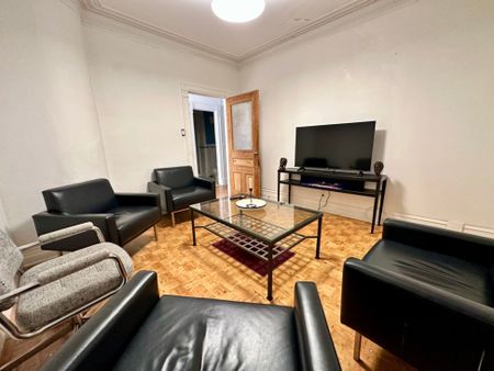 4057 Rue Dorion, H2K 4B8, H2K 4B8, Montréal - Photo 4