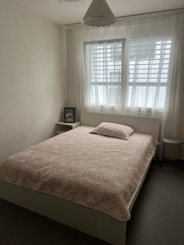 4.5 Zimmer, 2. Stock - Photo 2