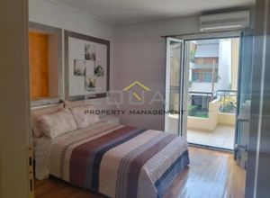 Διαμέρισμα για ενοικίαση - Γλυφάδα - Φωτογραφία 5