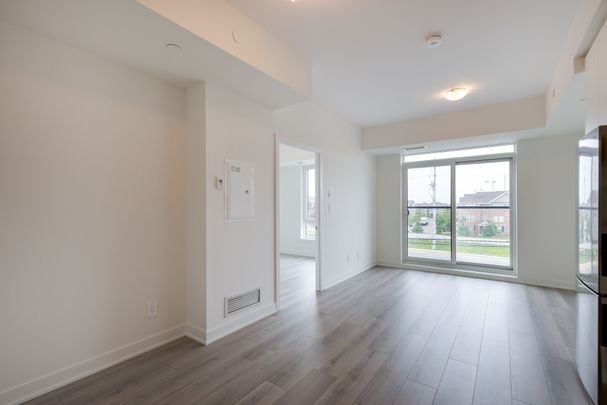 For Lease - 1440 Clarriage Court Unit# 308, Milton, Ontario - Photo 1