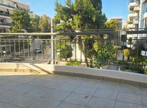 Διαμέρισμα για ενοικίαση - Άλιμος, - Photo 3