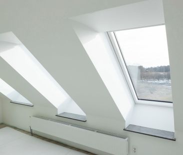 Dag Hammarskjölds Väg 29D, 75237, Uppsala - Photo 4