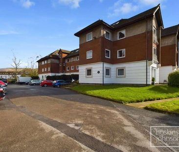 Graigwen Road, Pontypridd, CF37 - Photo 4