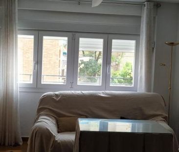 Flat - Granada - Foto 2