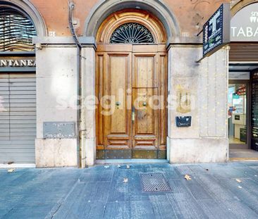 Via Merulana, 215, Roma, Roma 00185 - Photo 4