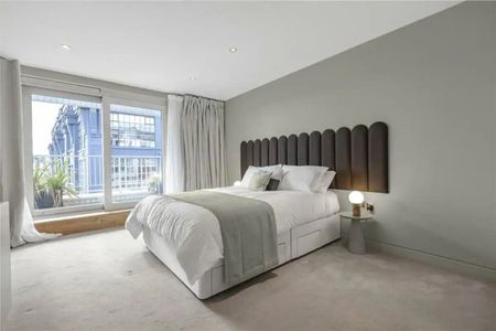 Redchurch Street - Photo 5