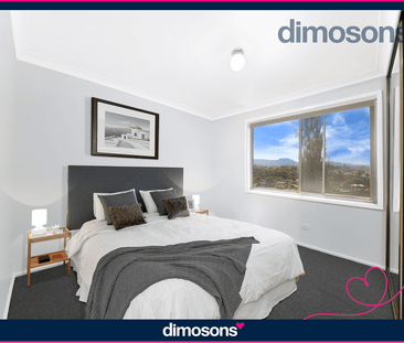 dimosons | for lease with 🩷 - Photo 2