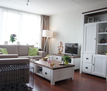 Appartement te huur: Laan naar Emiclaer 29 3823 EG Amersfoort - Photo 3