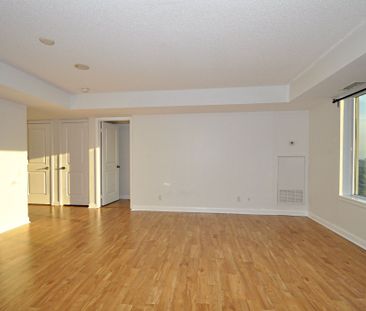 For Lease - 190 Borough Drive Unit# 3310, Toronto, Ontario - Photo 4