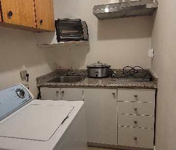 For Lease - 165 Cherokee Boulevard Unit# 168, Toronto, Ontario - Photo 4