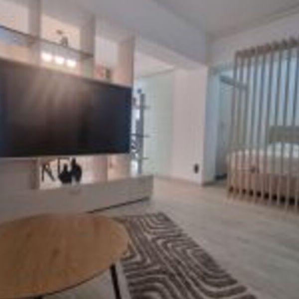 Vitan - Unirii Inchiriere studio - Photo 1