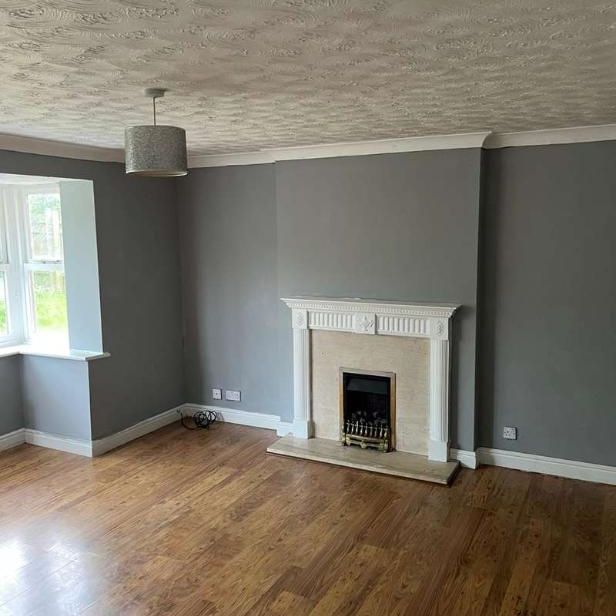Vicarage Grove, Winsford, CW7 - Photo 1