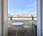 Appartement 1 Chambre Standing 55 m² - Paris, Matignon - Photo 1