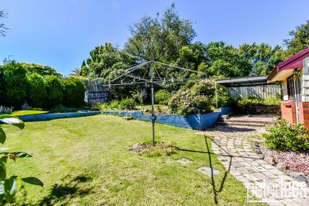 49 Abbott Street, East Launceston TAS 7250 - Photo 5