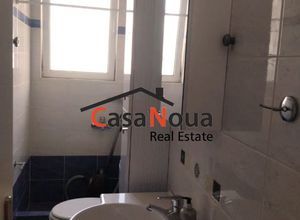 Διαμέρισμα για ενοικίαση - Νέα Ερυθραία, - Φωτογραφία 5
